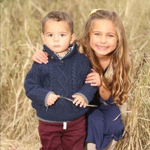 Meet your Posher, Natalyn